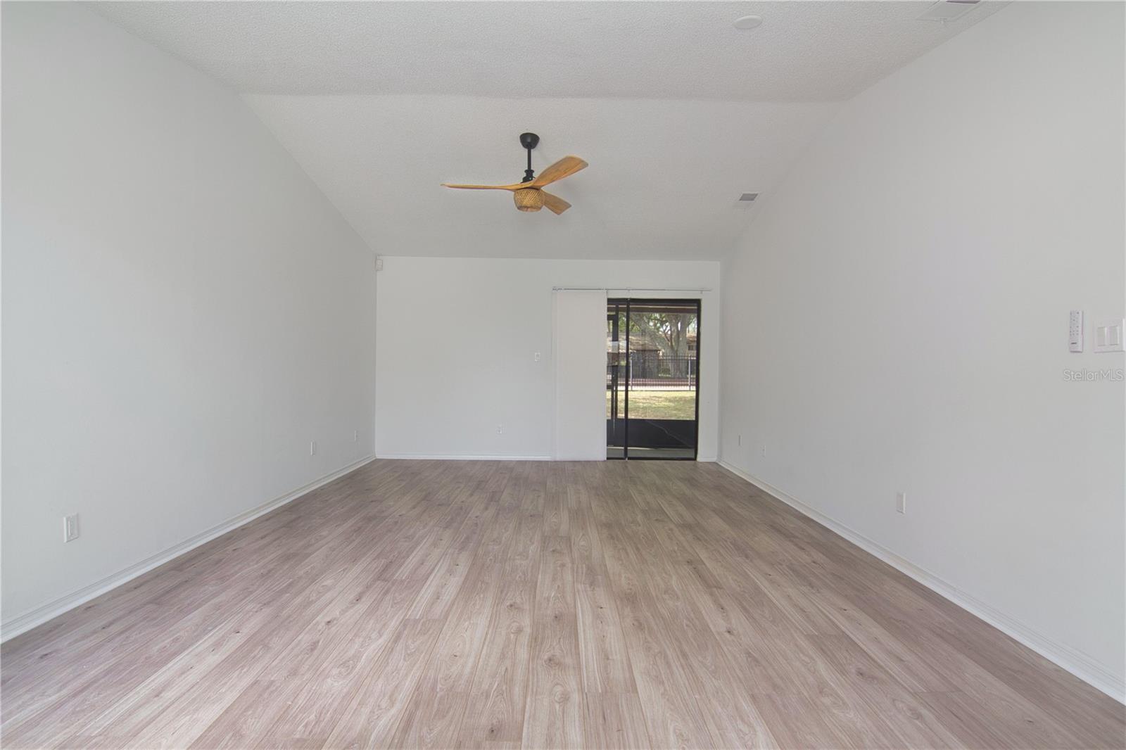 1831 FOXHALL CIR, KISSIMMEE, FL, 34741