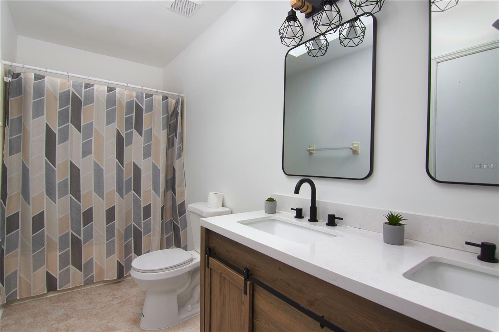 1831 FOXHALL CIR, KISSIMMEE, FL, 34741