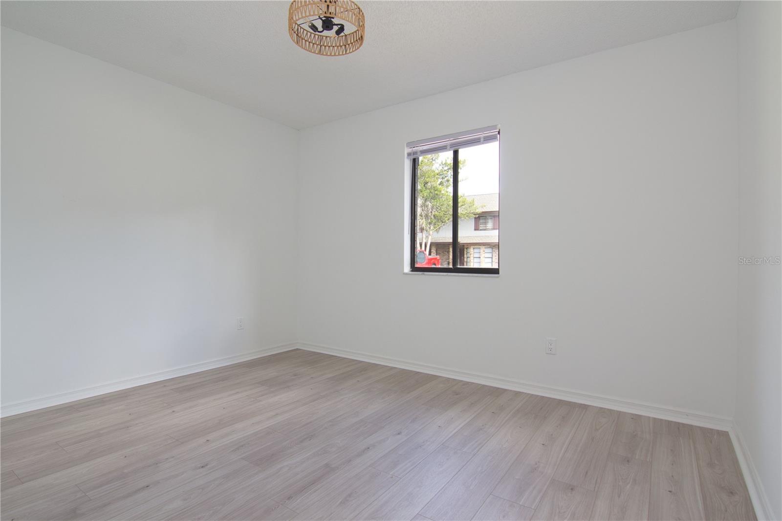 1831 FOXHALL CIR, KISSIMMEE, FL, 34741