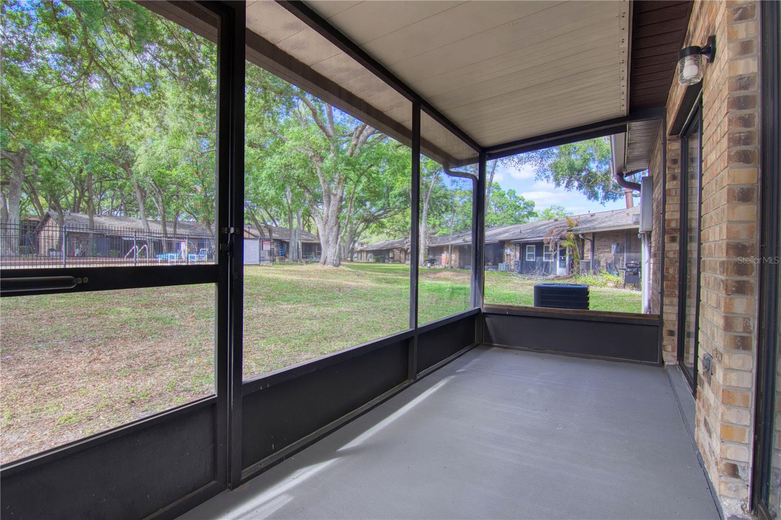 1831 FOXHALL CIR, KISSIMMEE, FL, 34741
