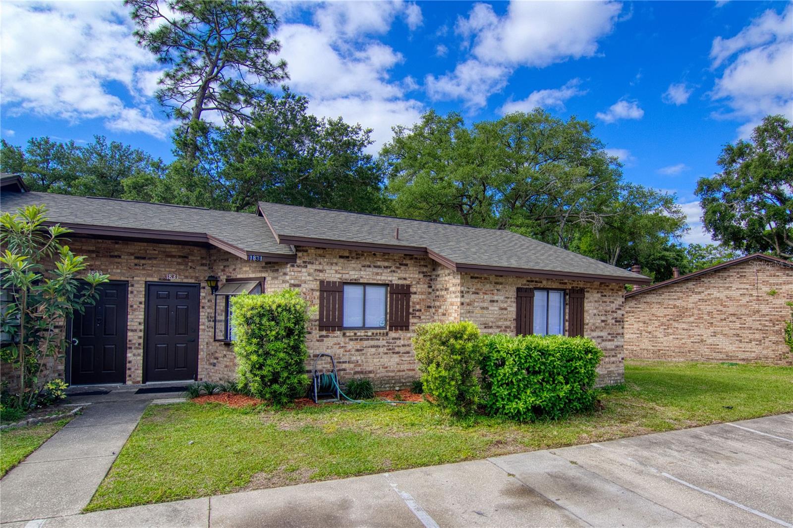 1831 FOXHALL CIR, KISSIMMEE, FL, 34741