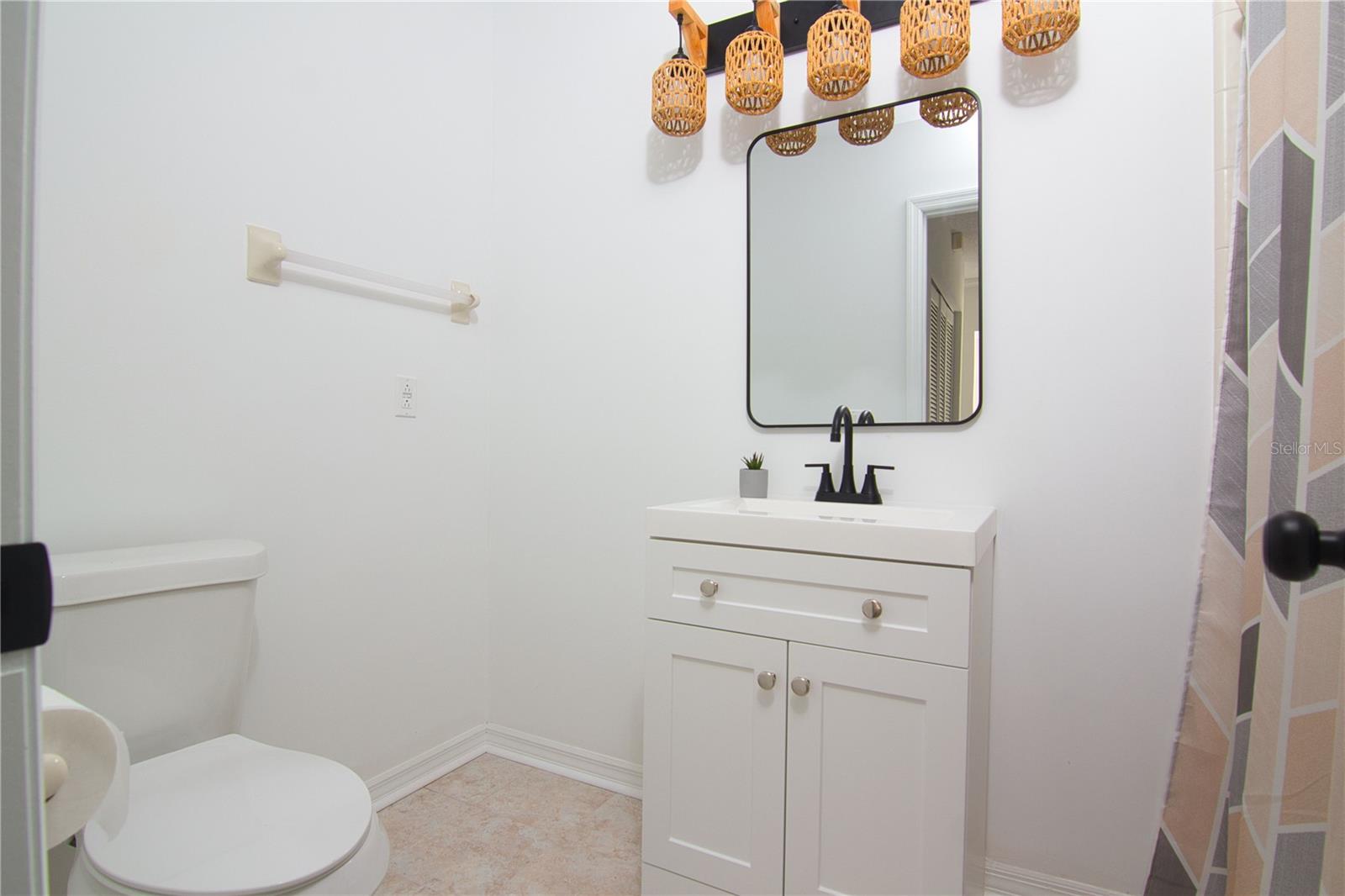 1831 FOXHALL CIR, KISSIMMEE, FL, 34741