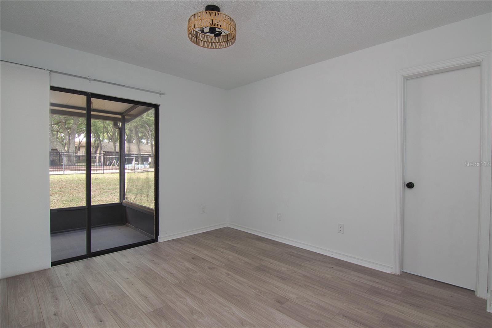 1831 FOXHALL CIR, KISSIMMEE, FL, 34741