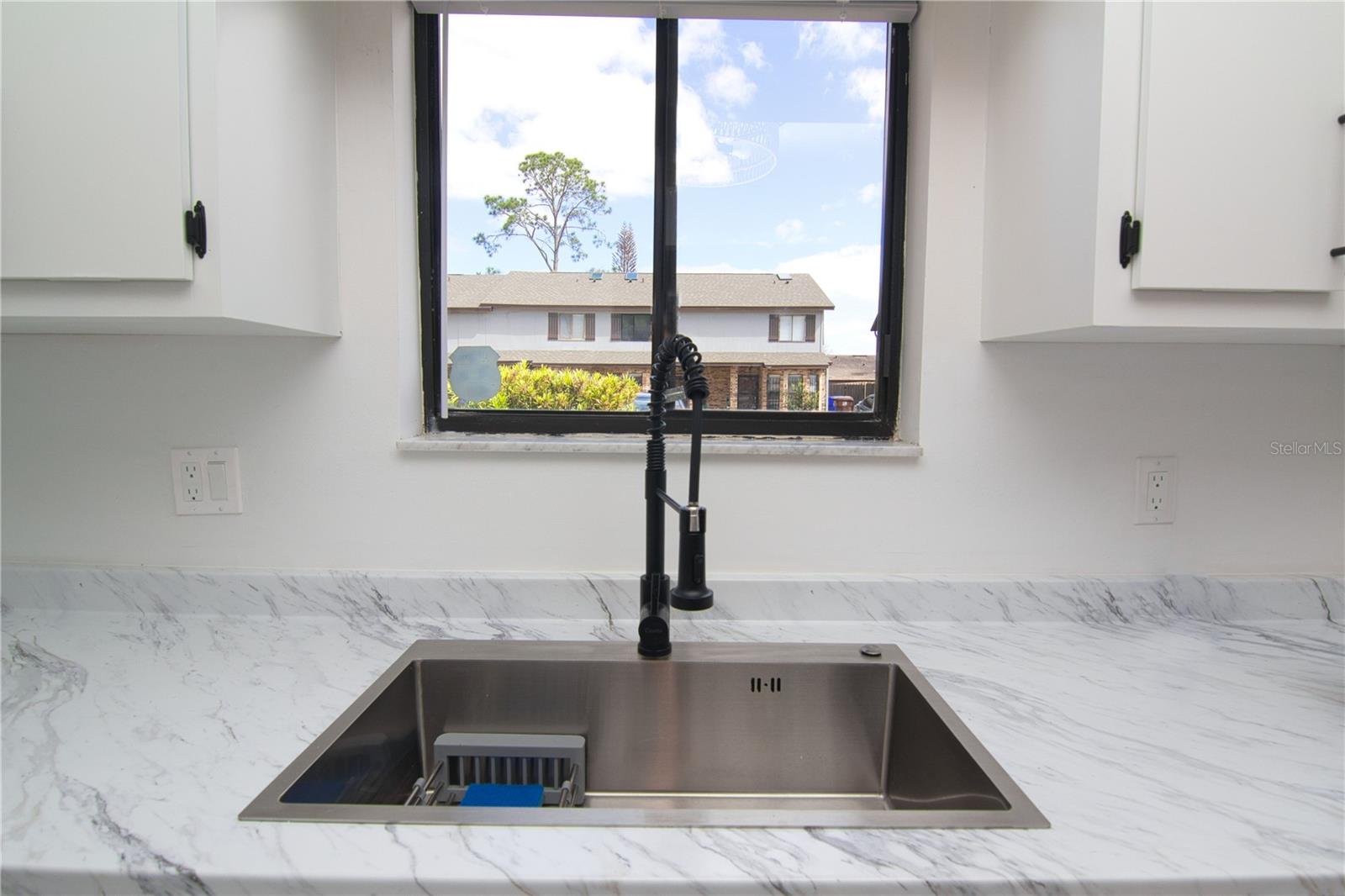 1831 FOXHALL CIR, KISSIMMEE, FL, 34741