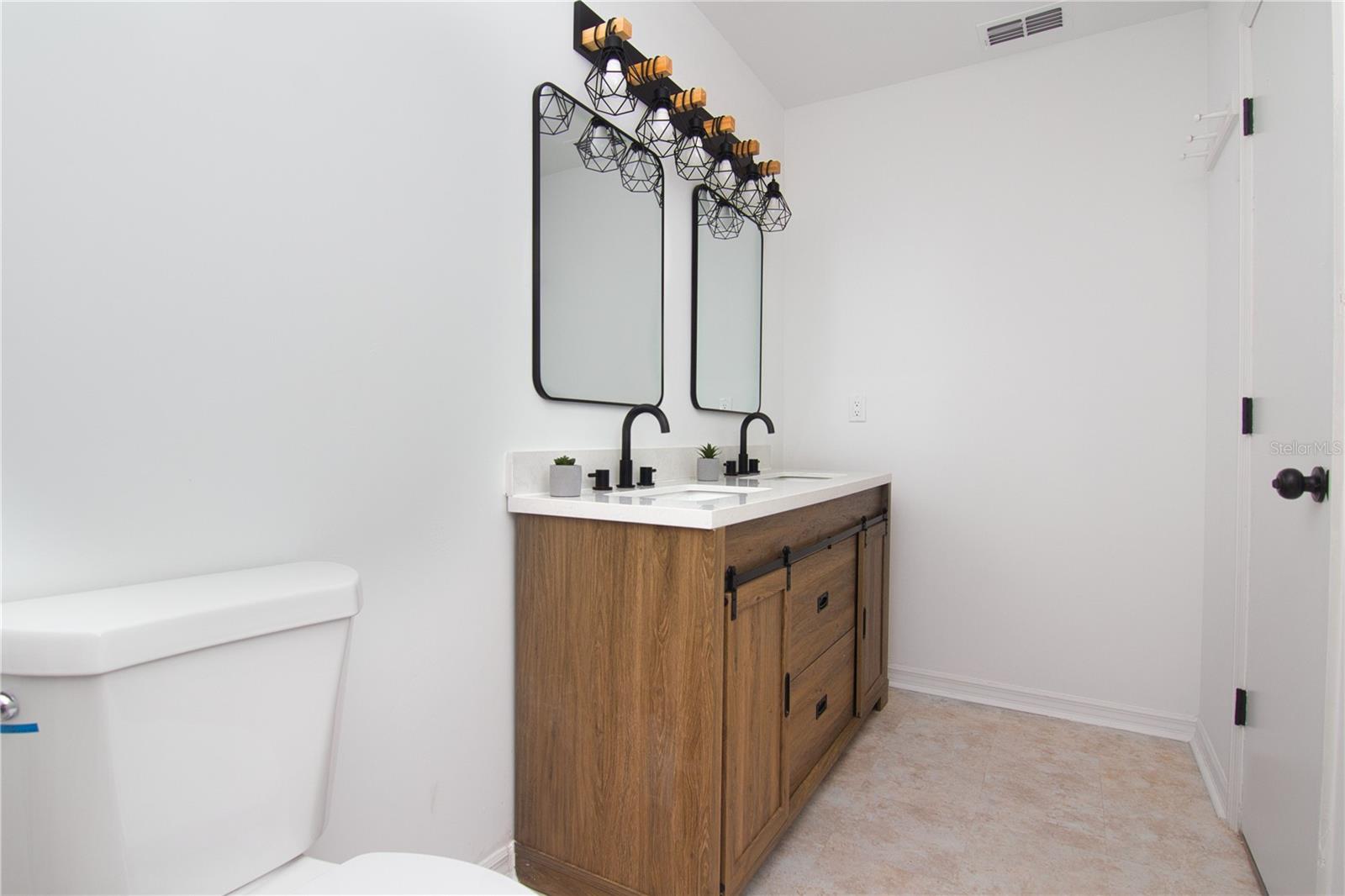 1831 FOXHALL CIR, KISSIMMEE, FL, 34741