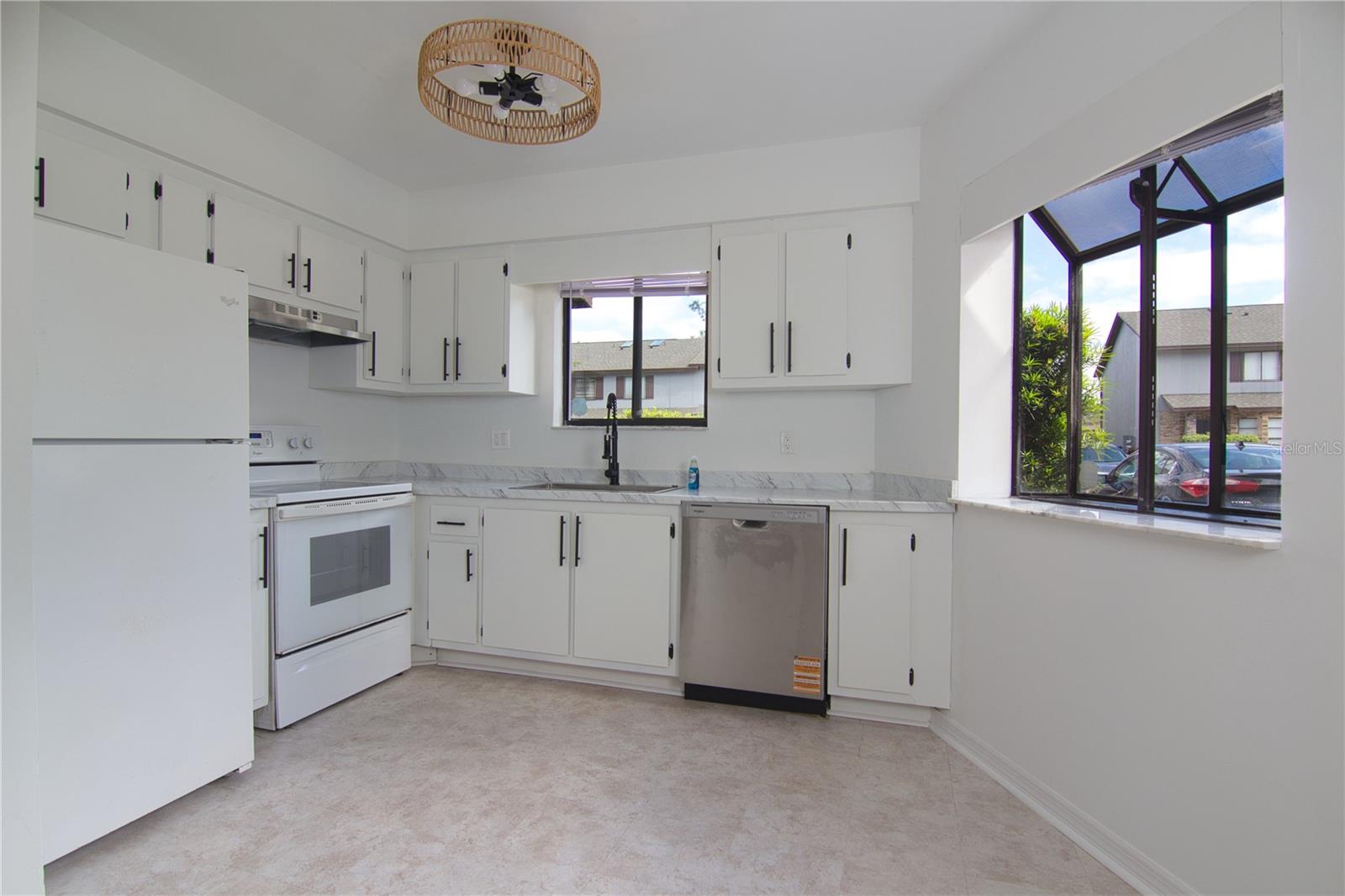 1831 FOXHALL CIR, KISSIMMEE, FL, 34741