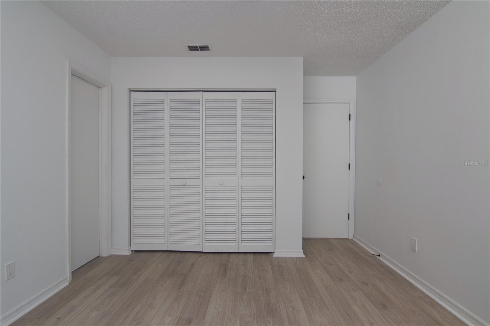 1831 FOXHALL CIR, KISSIMMEE, FL, 34741