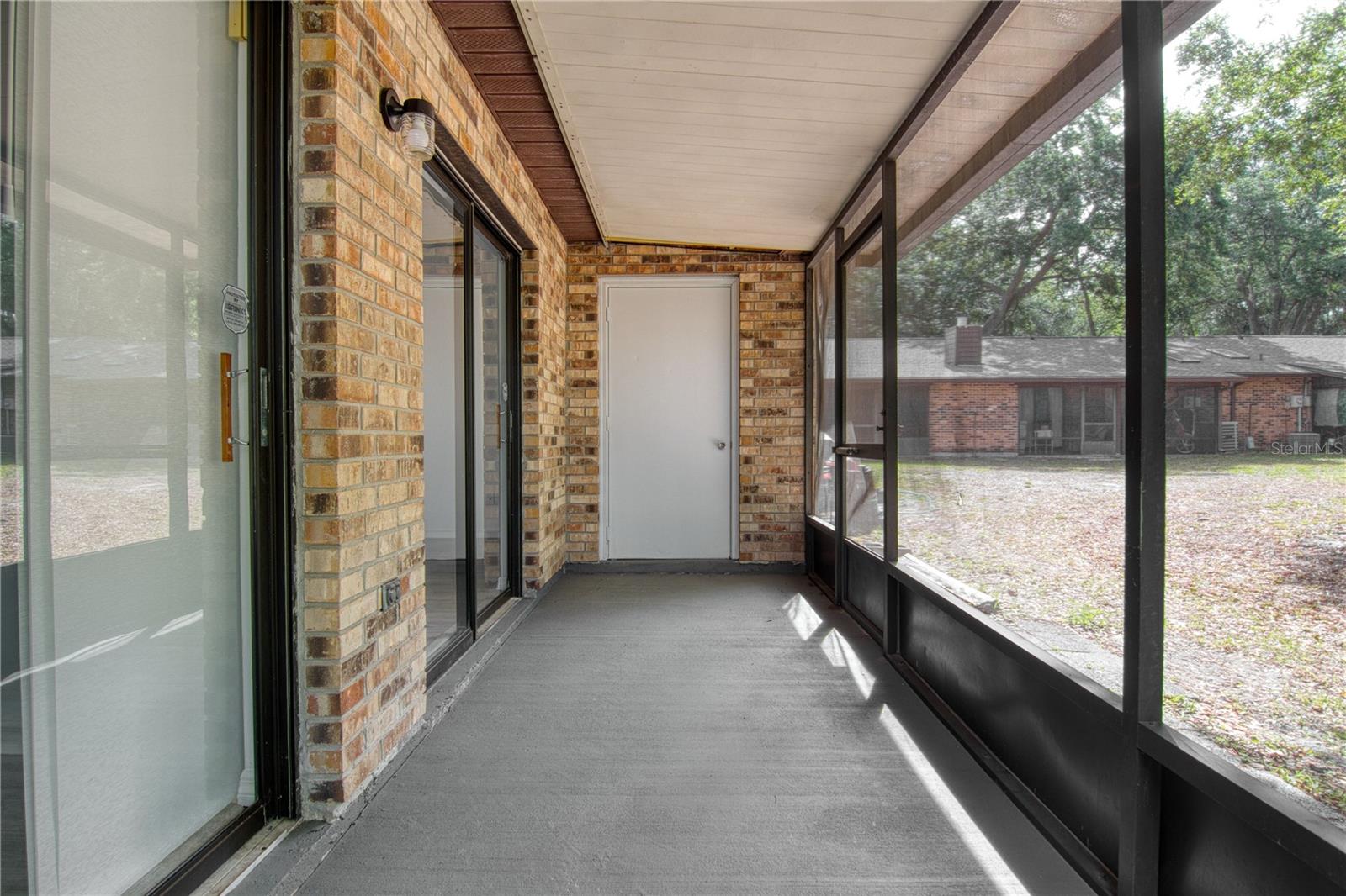 1831 FOXHALL CIR, KISSIMMEE, FL, 34741
