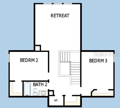 6821 CHLOE CT, SARASOTA, FL, 34241