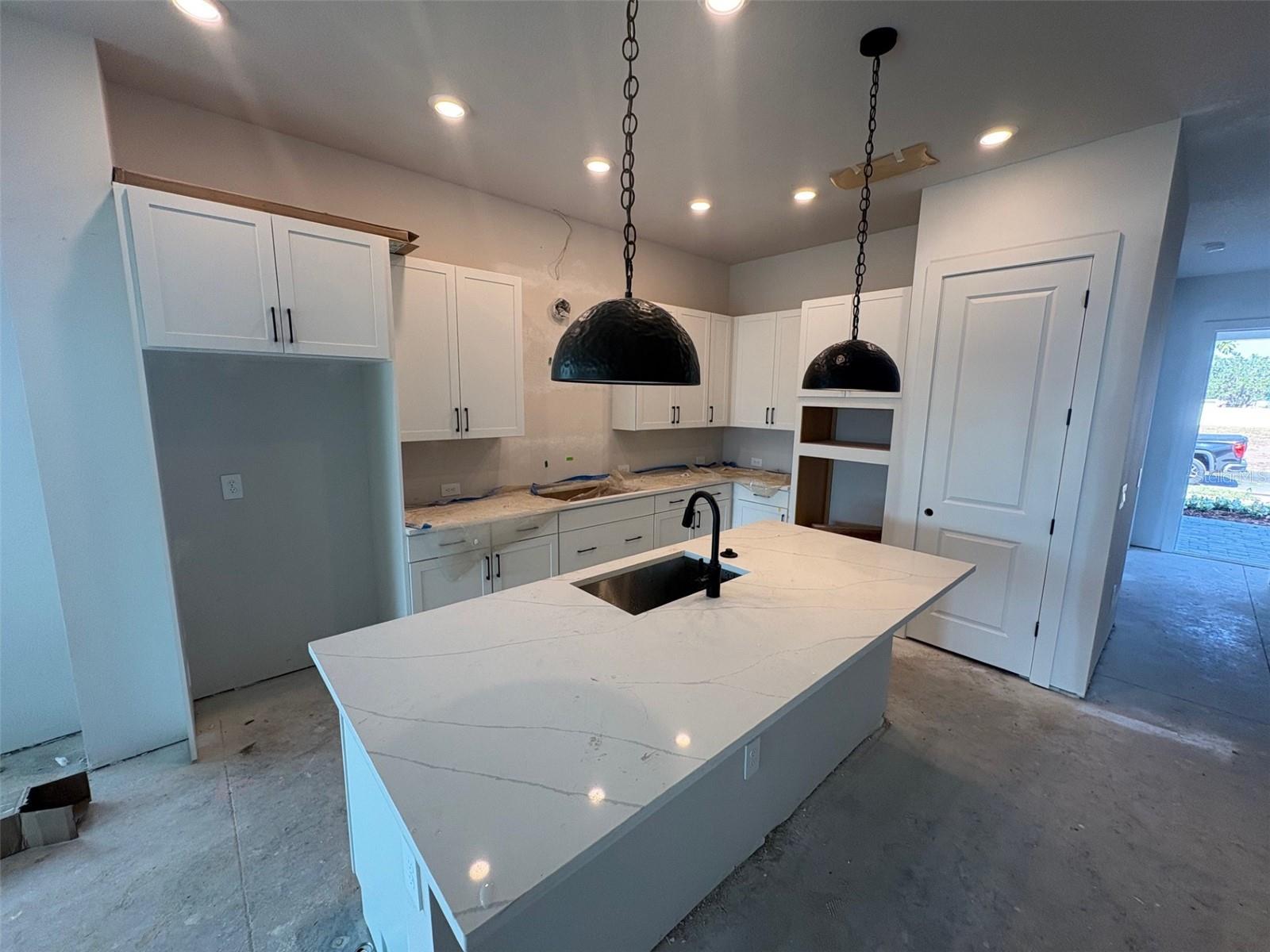 6821 CHLOE CT, SARASOTA, FL, 34241