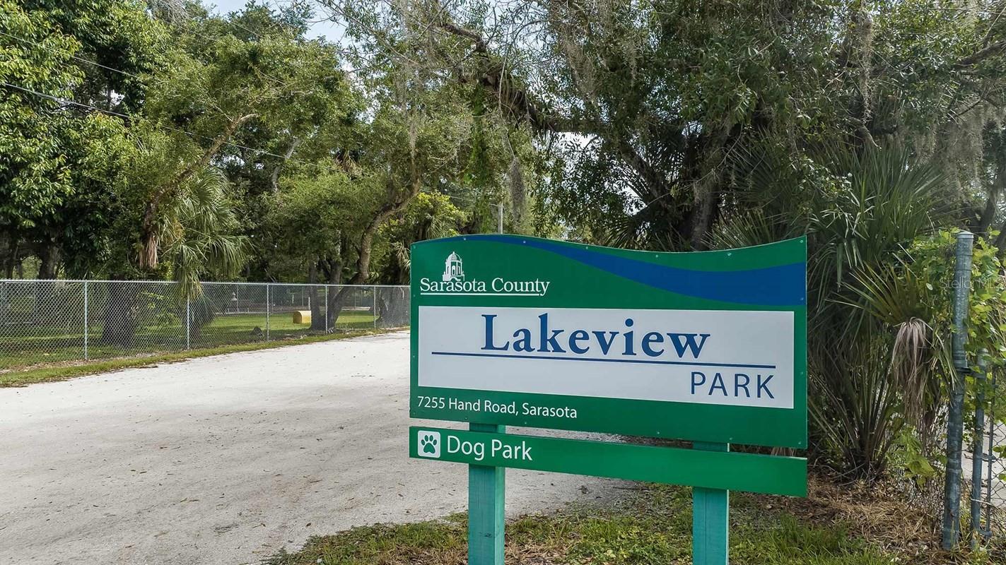 6821 CHLOE CT, SARASOTA, FL, 34241