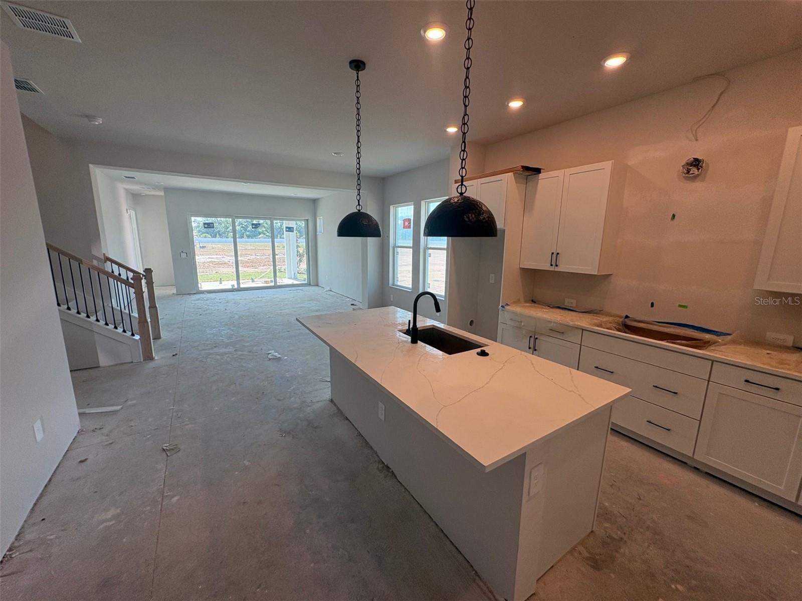 6821 CHLOE CT, SARASOTA, FL, 34241