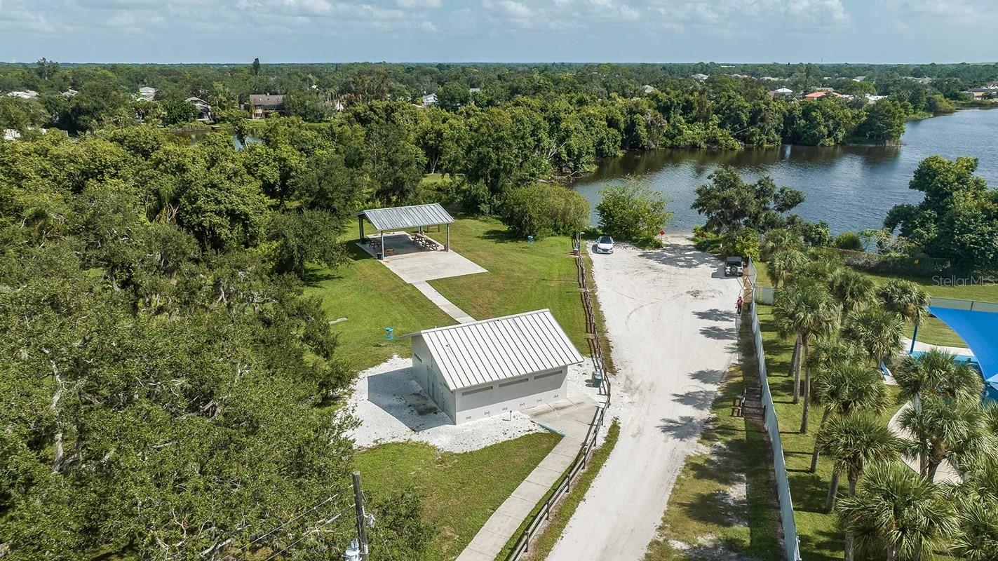 6821 CHLOE CT, SARASOTA, FL, 34241
