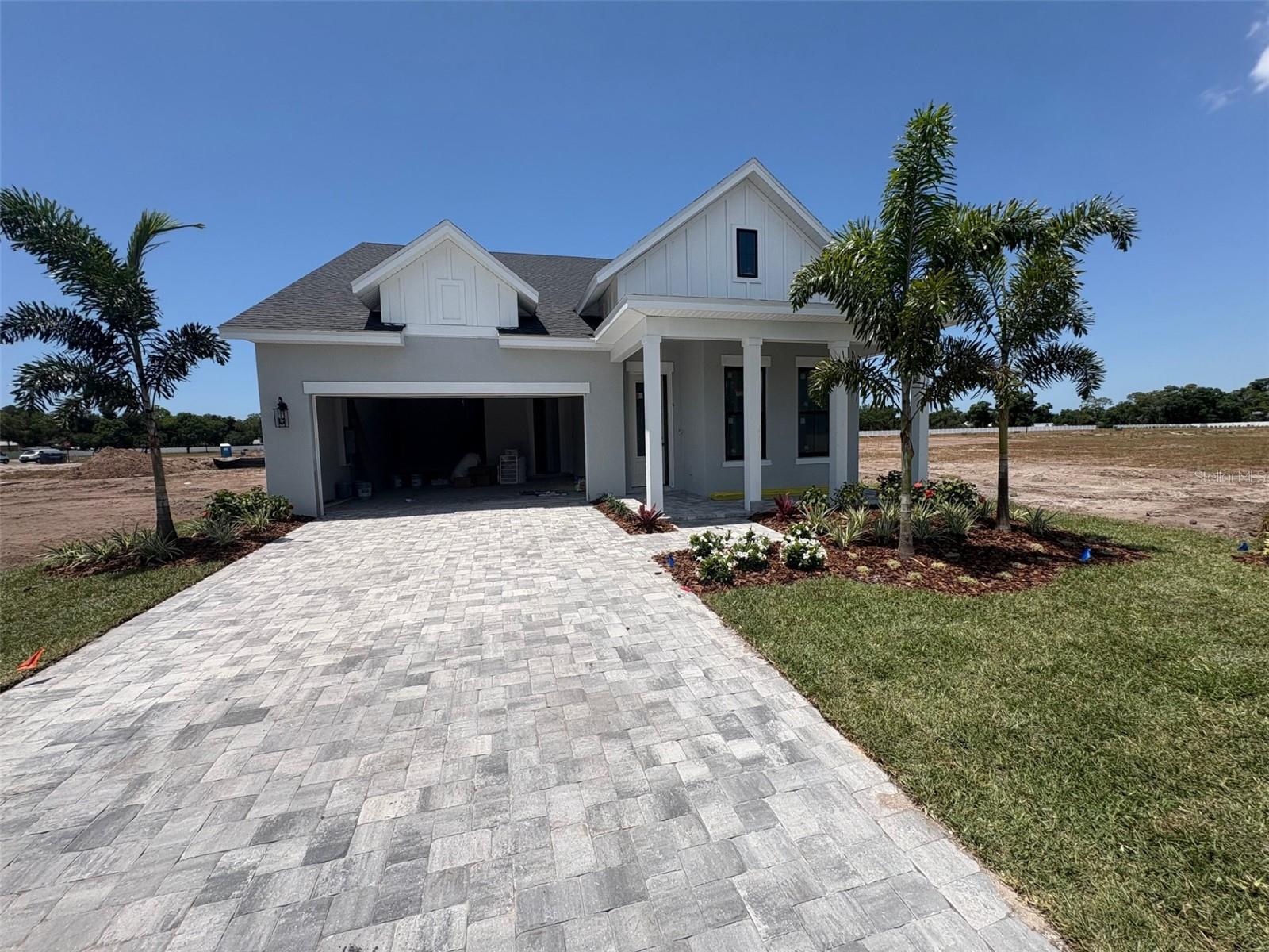 6821 CHLOE CT, SARASOTA, FL, 34241