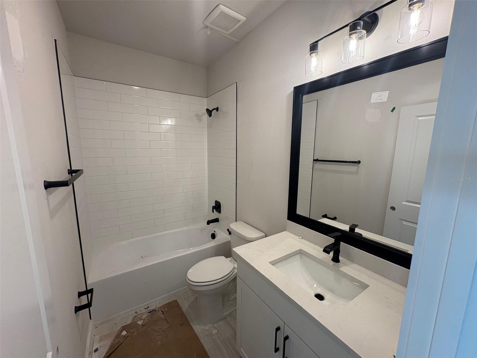 6821 CHLOE CT, SARASOTA, FL, 34241