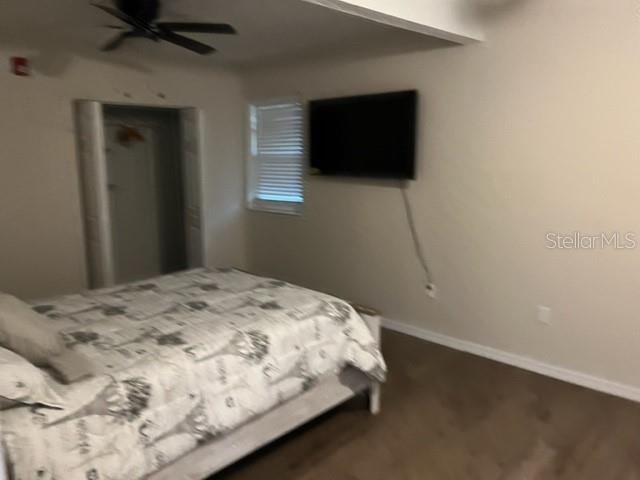 9650 SE US HIGHWAY 441, BELLEVIEW, FL, 34420