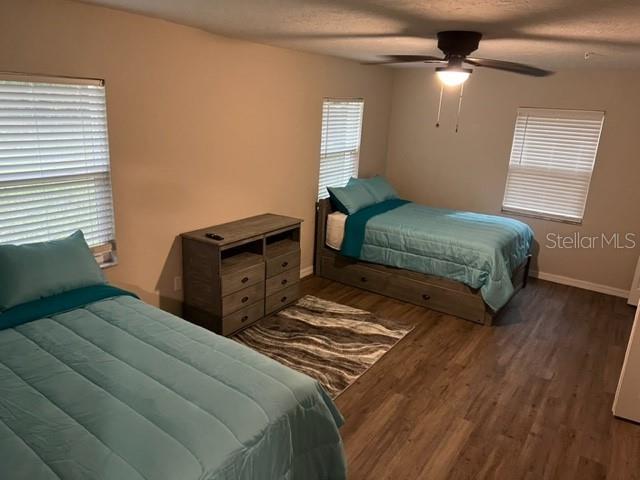 9650 SE US HIGHWAY 441, BELLEVIEW, FL, 34420