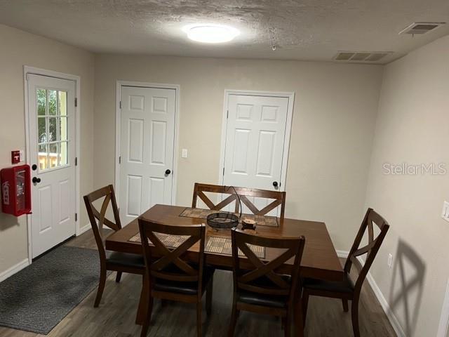 9650 SE US HIGHWAY 441, BELLEVIEW, FL, 34420