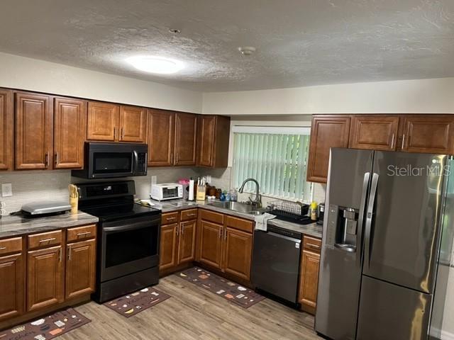 9650 SE US HIGHWAY 441, BELLEVIEW, FL, 34420