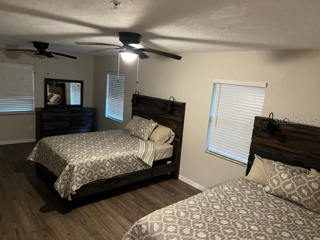 9650 SE US HIGHWAY 441, BELLEVIEW, FL, 34420