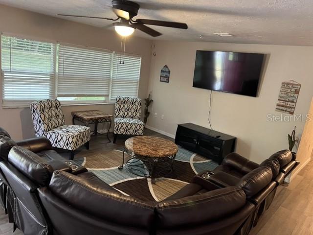 9650 SE US HIGHWAY 441, BELLEVIEW, FL, 34420