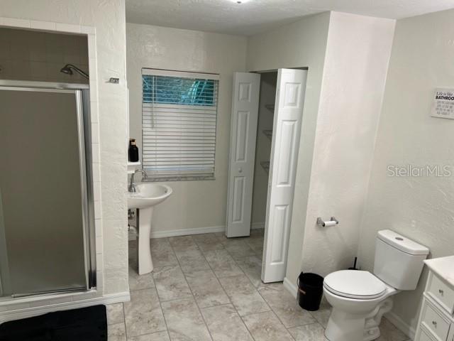 9650 SE US HIGHWAY 441, BELLEVIEW, FL, 34420