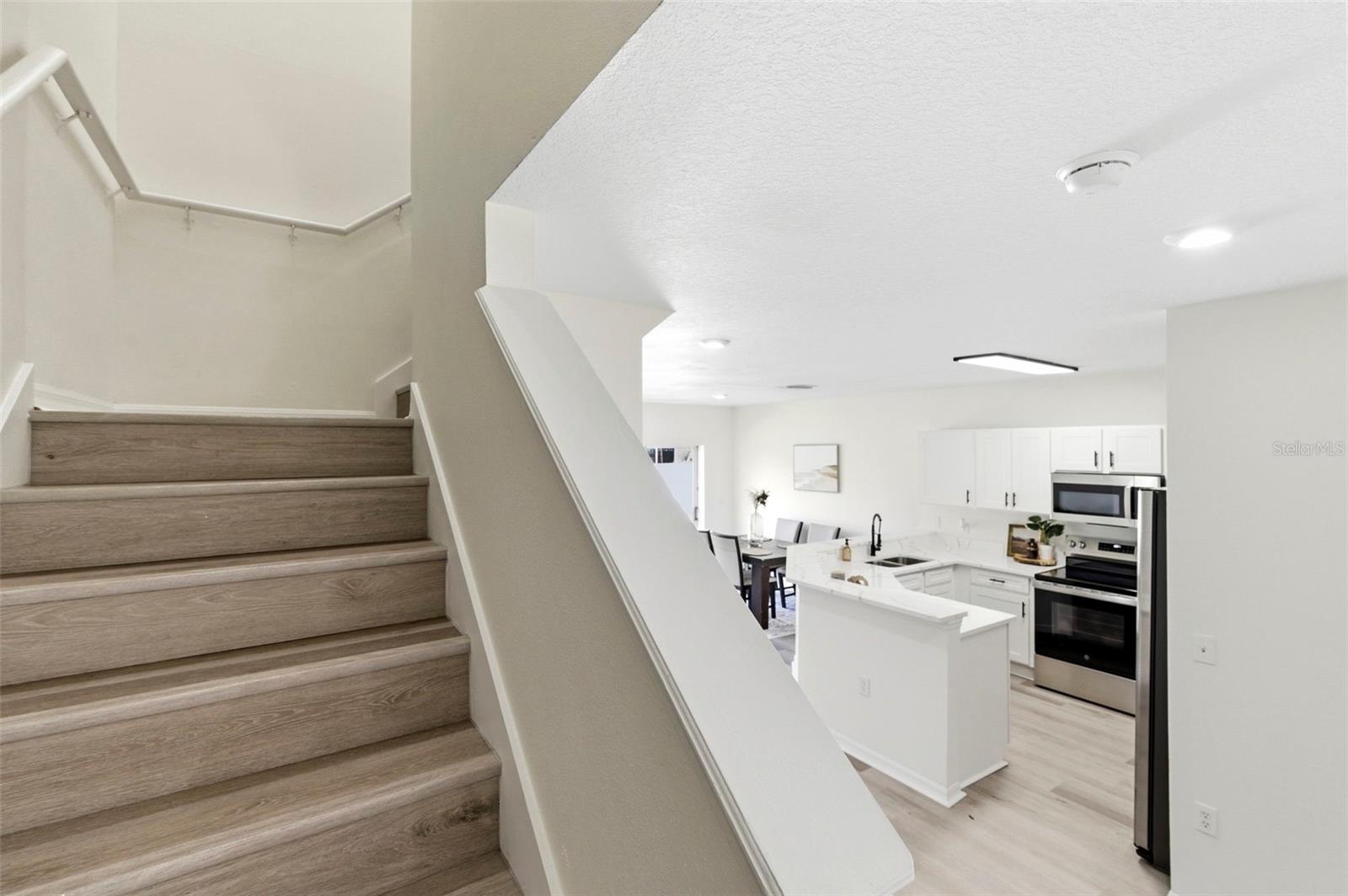 6215 CRESTDALE PL, RIVERVIEW, FL, 33578