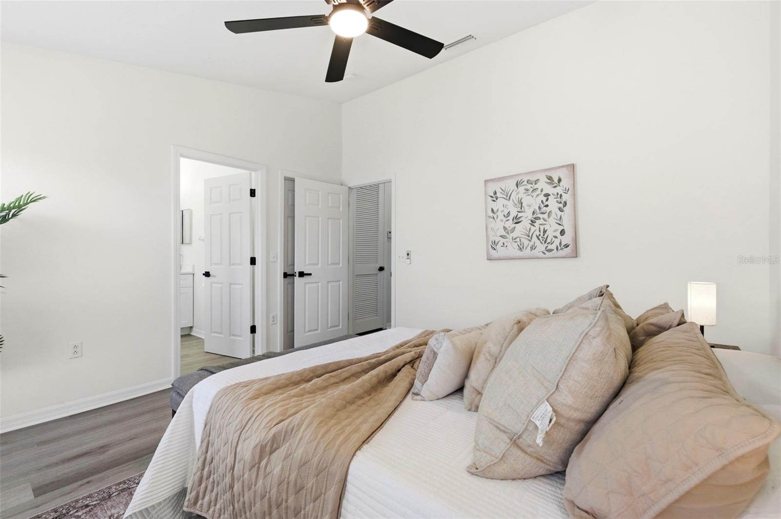 6215 CRESTDALE PL, RIVERVIEW, FL, 33578