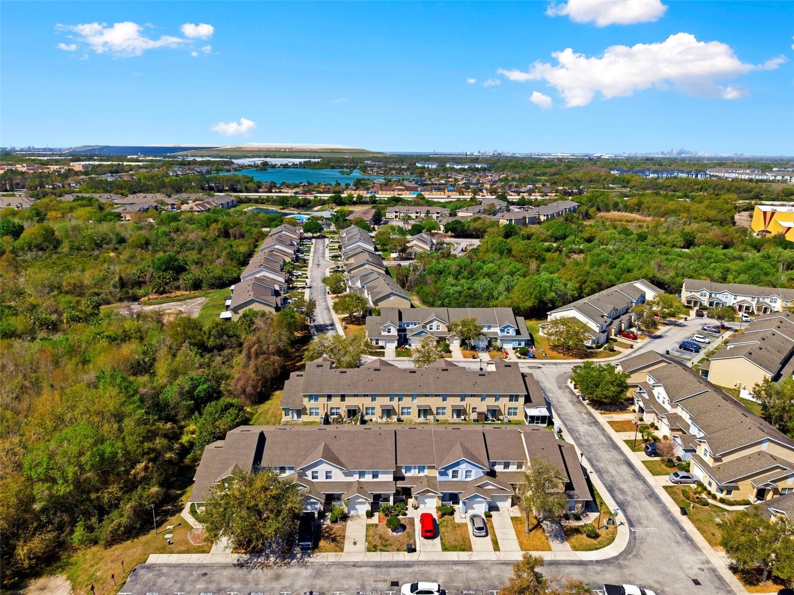 6215 CRESTDALE PL, RIVERVIEW, FL, 33578