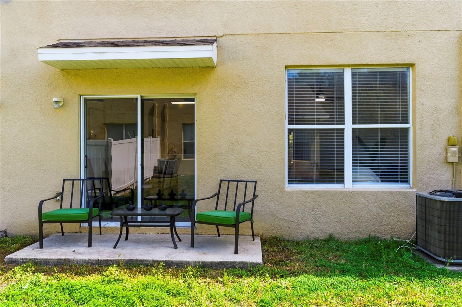6215 CRESTDALE PL, RIVERVIEW, FL, 33578