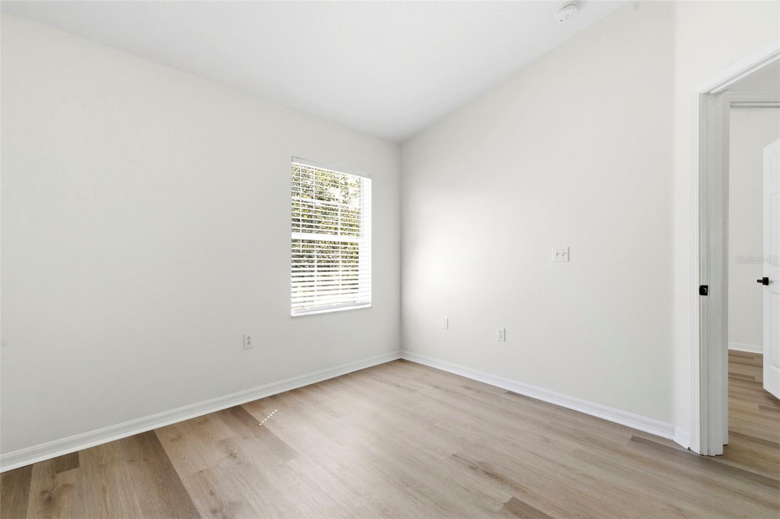 6215 CRESTDALE PL, RIVERVIEW, FL, 33578