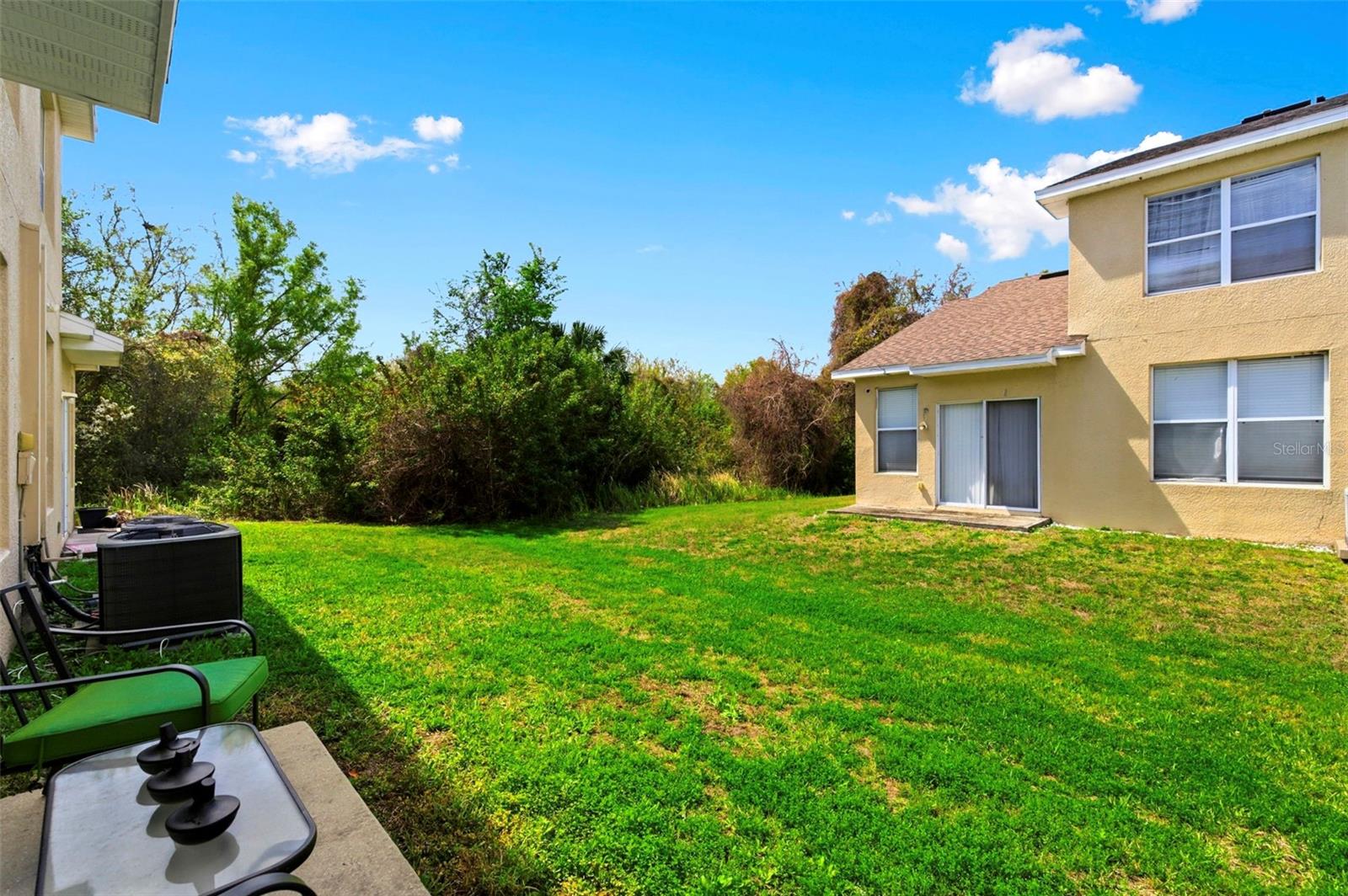 6215 CRESTDALE PL, RIVERVIEW, FL, 33578