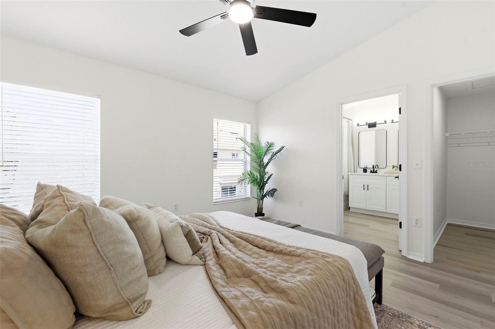 6215 CRESTDALE PL, RIVERVIEW, FL, 33578