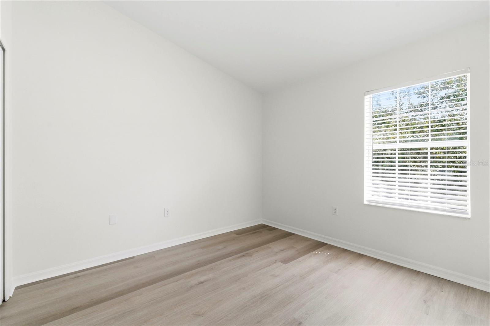 6215 CRESTDALE PL, RIVERVIEW, FL, 33578