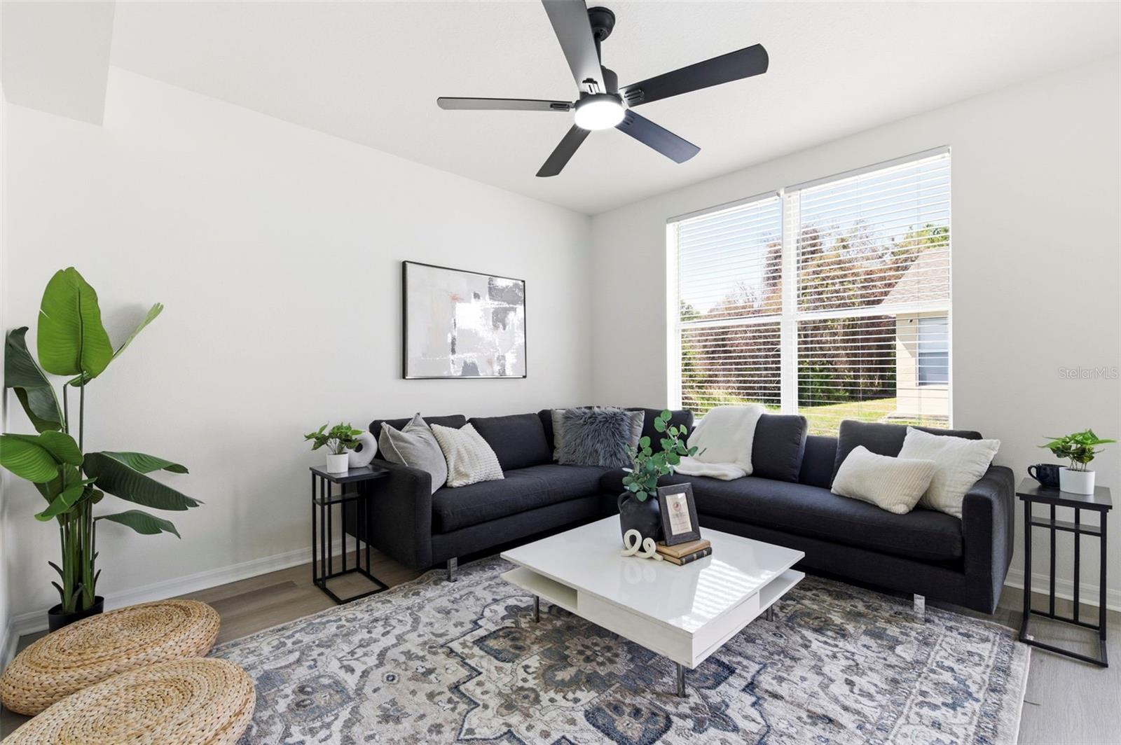 6215 CRESTDALE PL, RIVERVIEW, FL, 33578