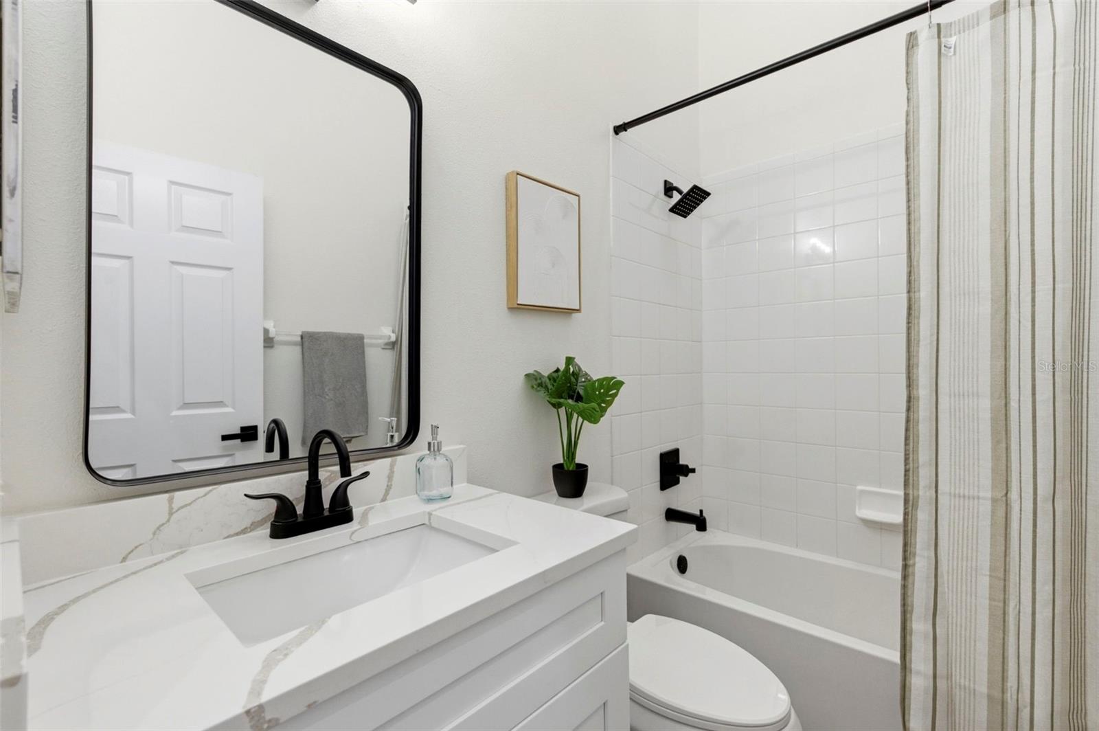 6215 CRESTDALE PL, RIVERVIEW, FL, 33578