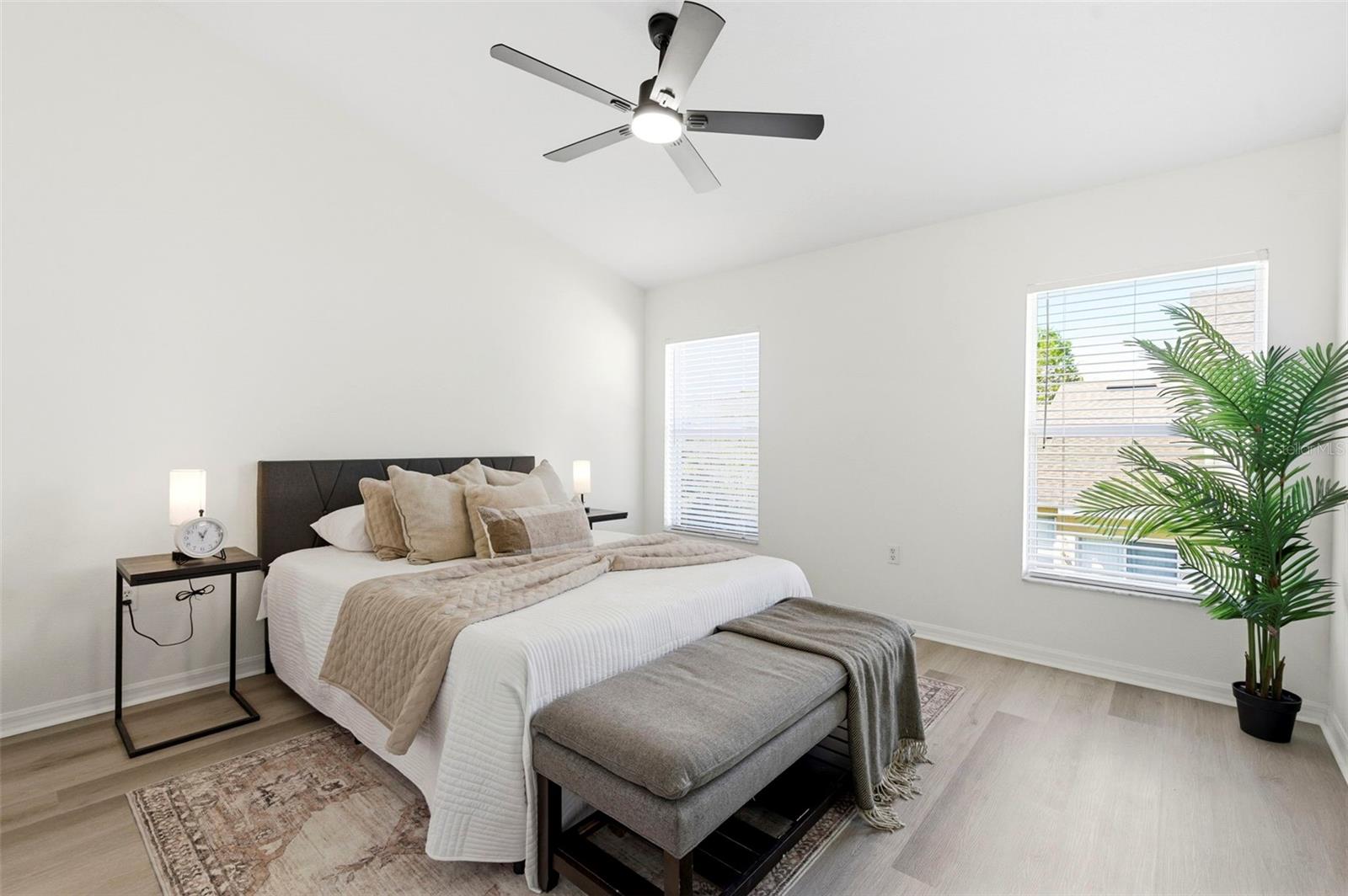 6215 CRESTDALE PL, RIVERVIEW, FL, 33578