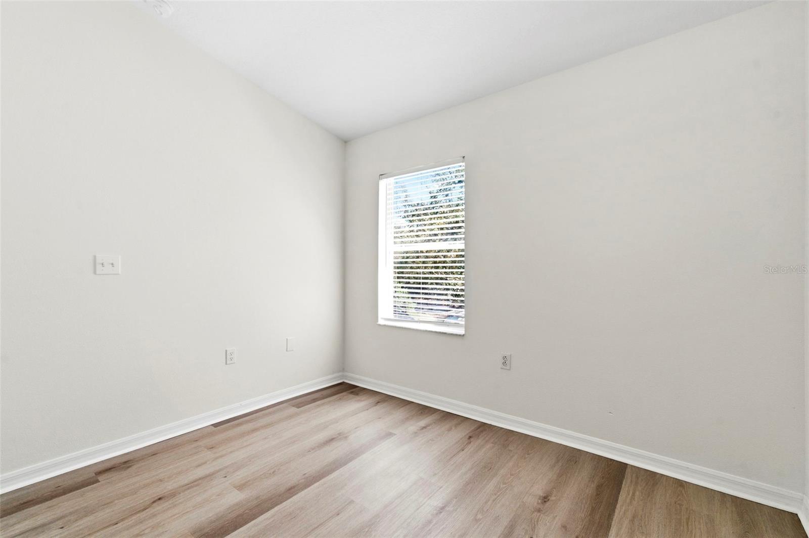 6215 CRESTDALE PL, RIVERVIEW, FL, 33578