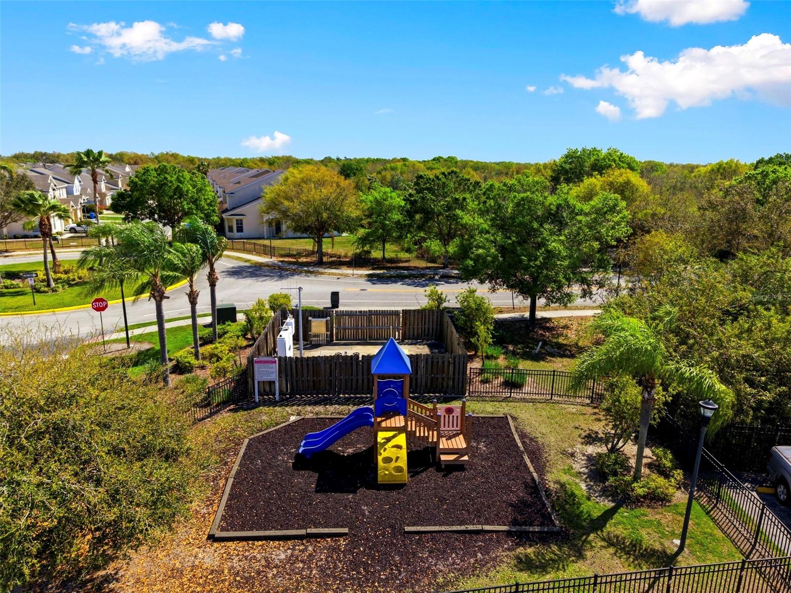 6215 CRESTDALE PL, RIVERVIEW, FL, 33578