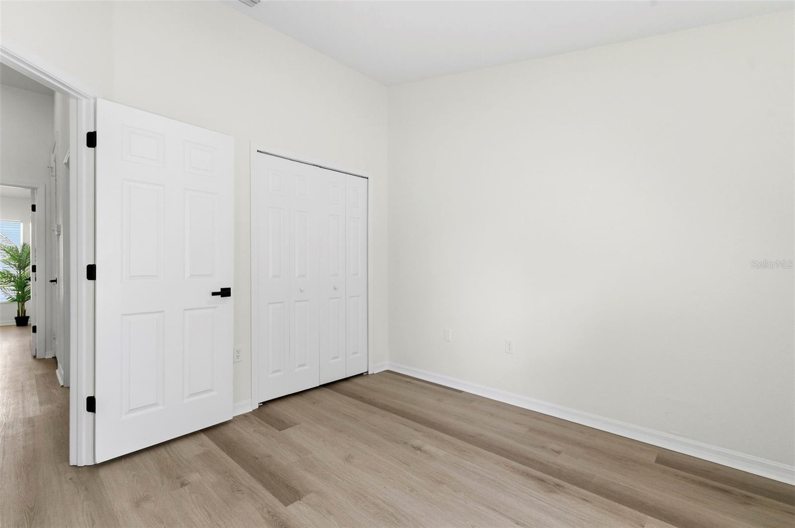 6215 CRESTDALE PL, RIVERVIEW, FL, 33578