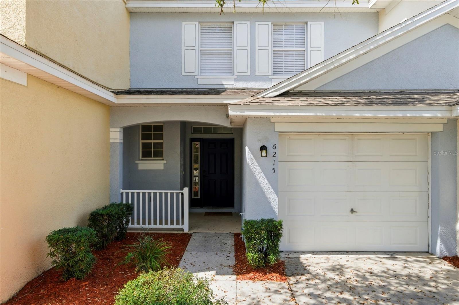 6215 CRESTDALE PL, RIVERVIEW, FL, 33578