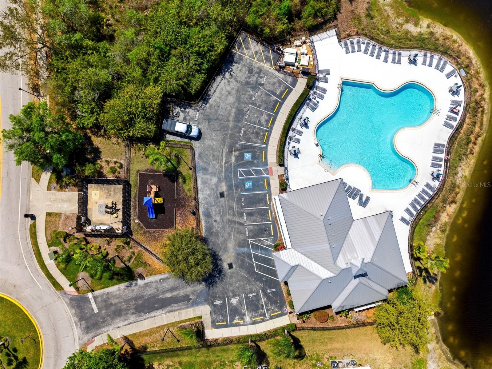 6215 CRESTDALE PL, RIVERVIEW, FL, 33578