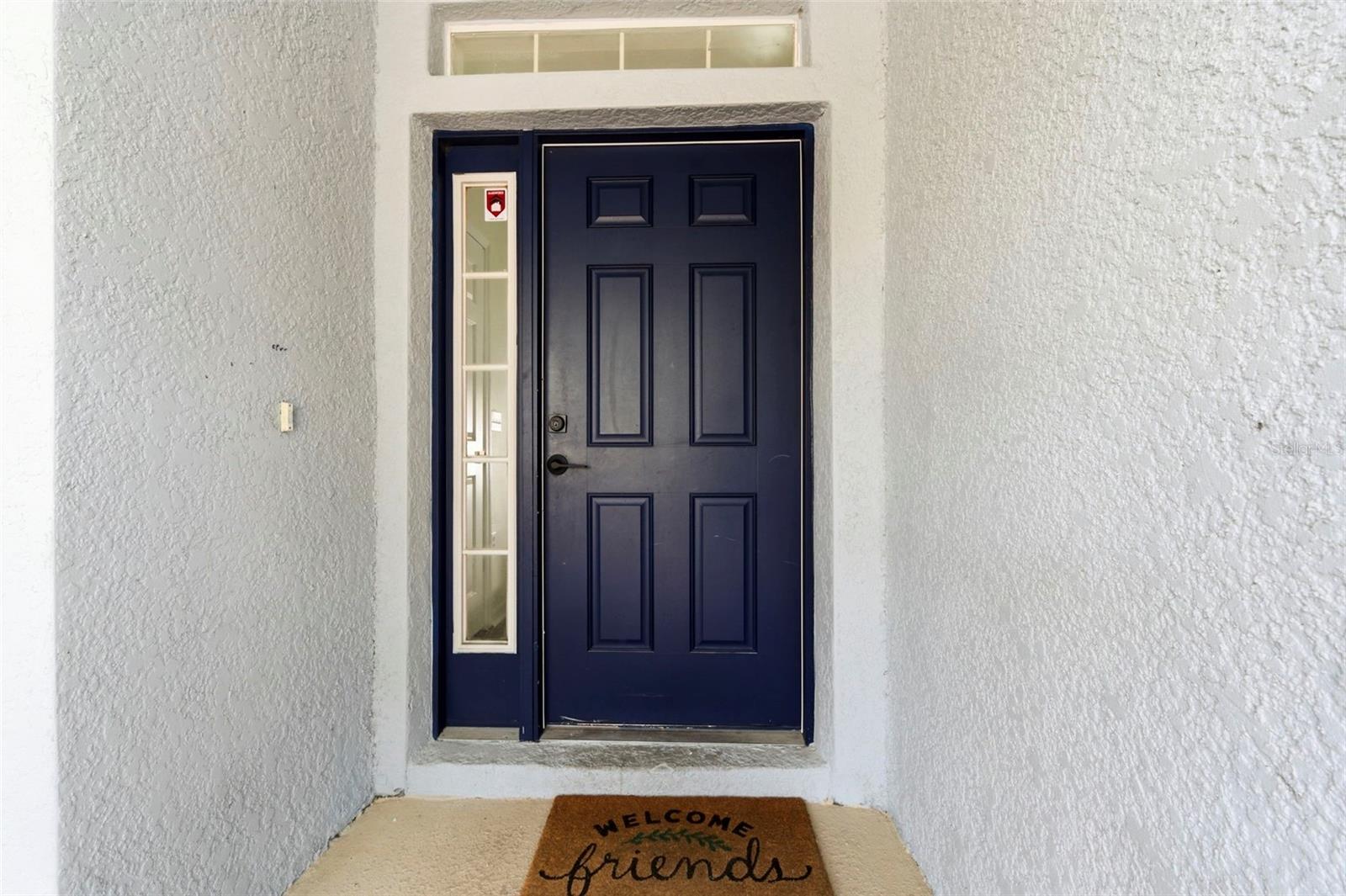 6215 CRESTDALE PL, RIVERVIEW, FL, 33578