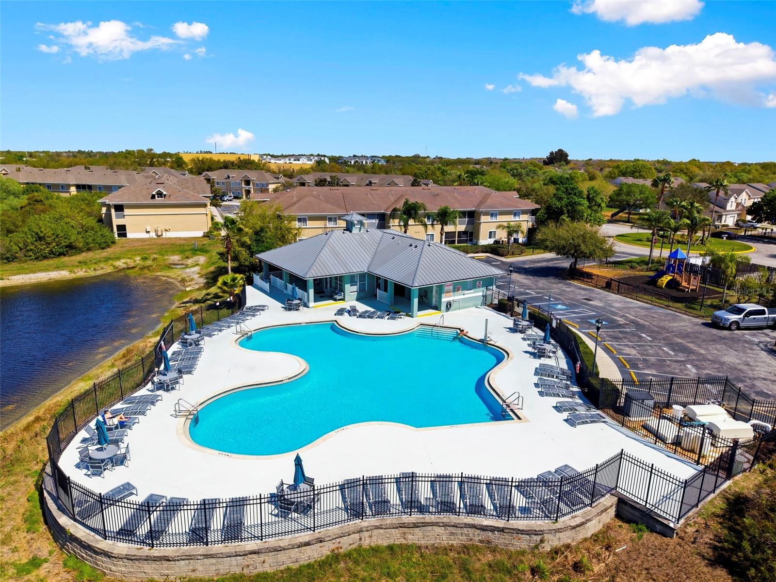 6215 CRESTDALE PL, RIVERVIEW, FL, 33578