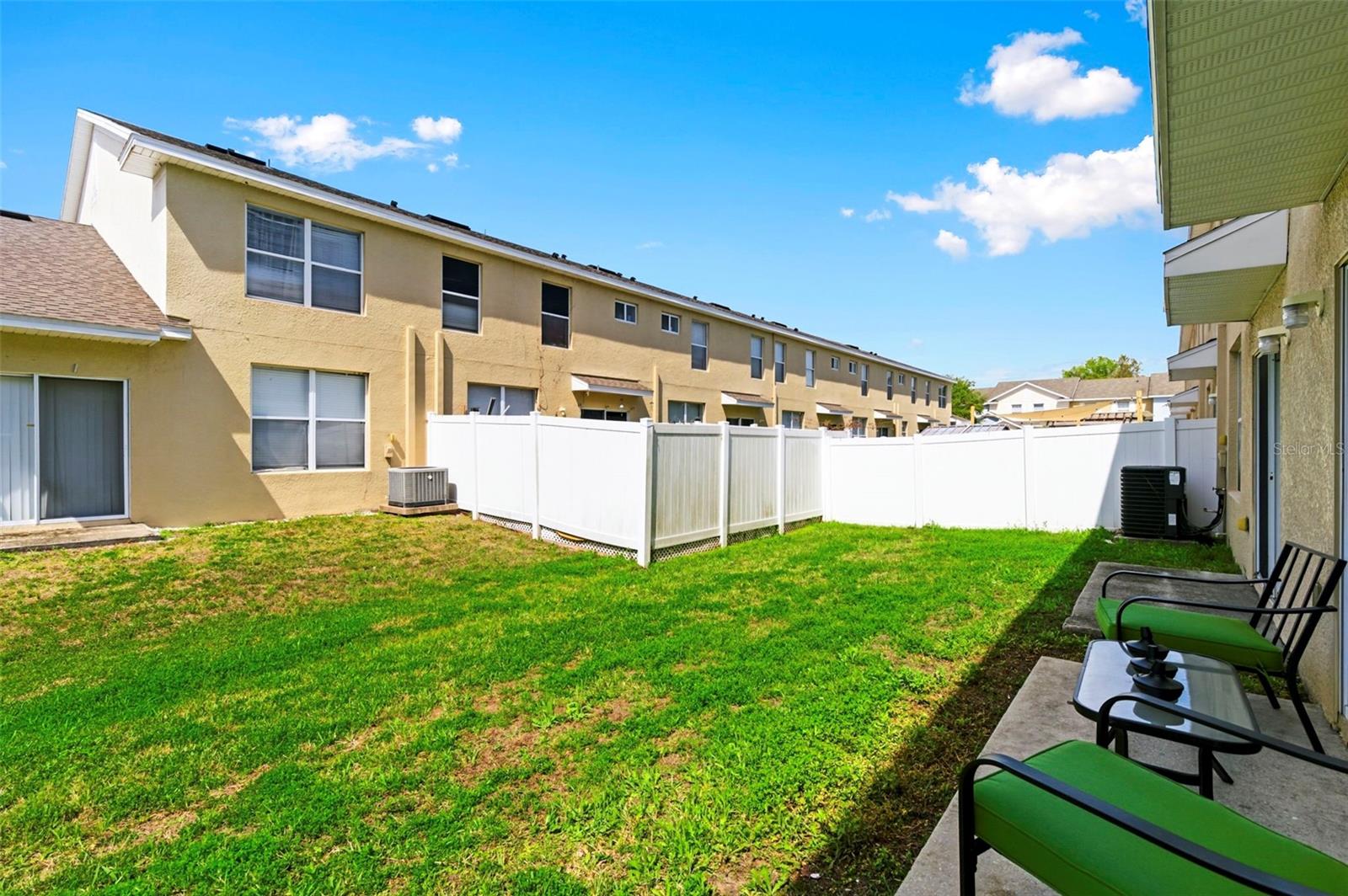 6215 CRESTDALE PL, RIVERVIEW, FL, 33578