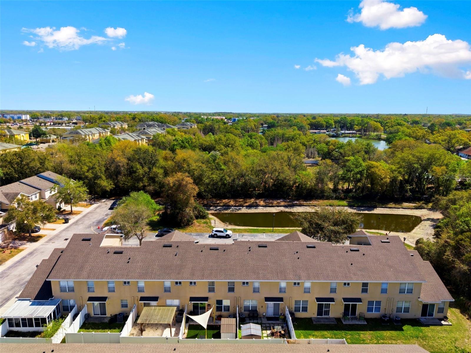 6215 CRESTDALE PL, RIVERVIEW, FL, 33578