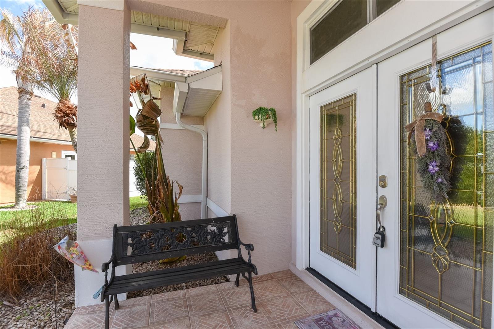 1840 TARA MARIE LN, PORT ORANGE, FL, 32128