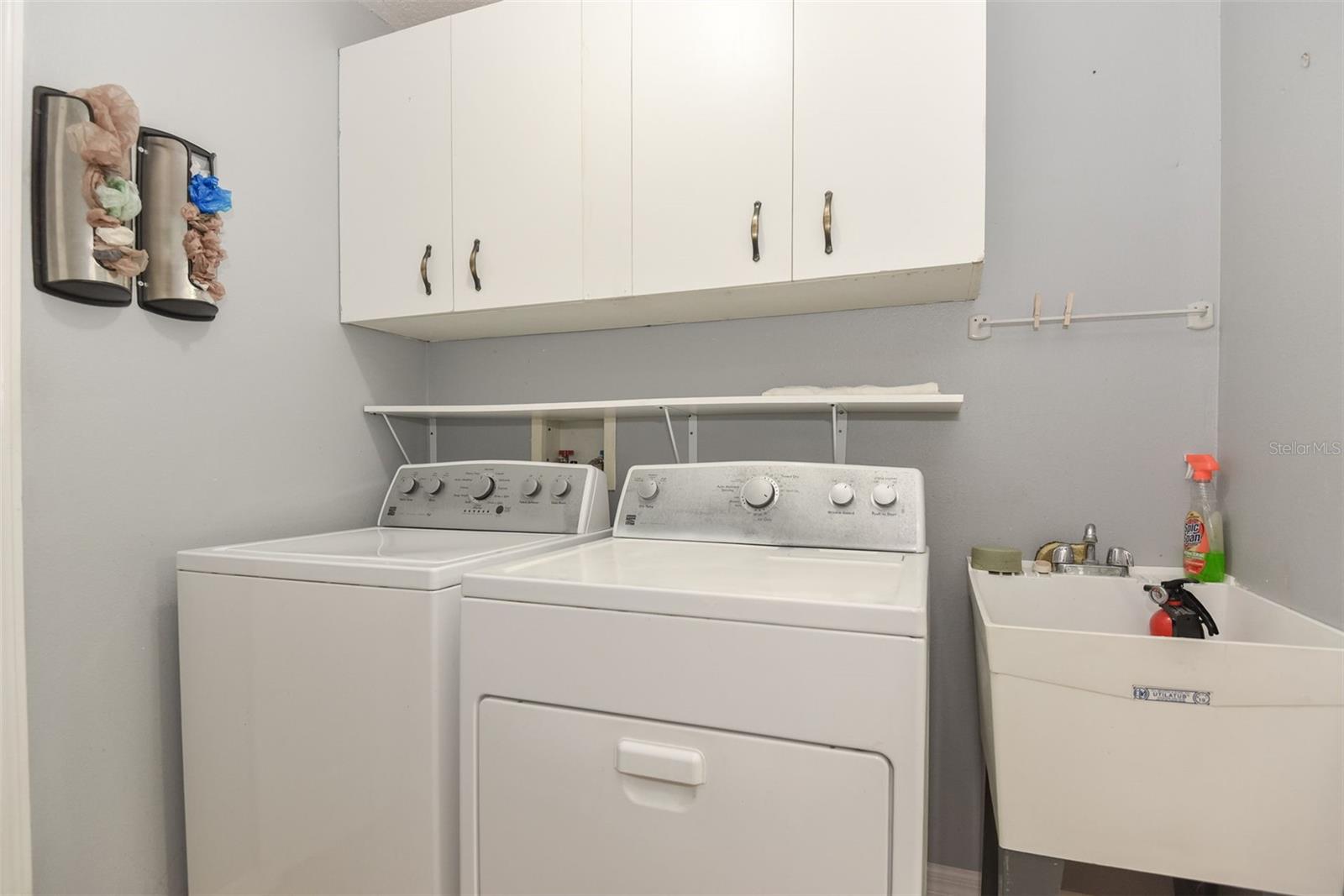 1840 TARA MARIE LN, PORT ORANGE, FL, 32128