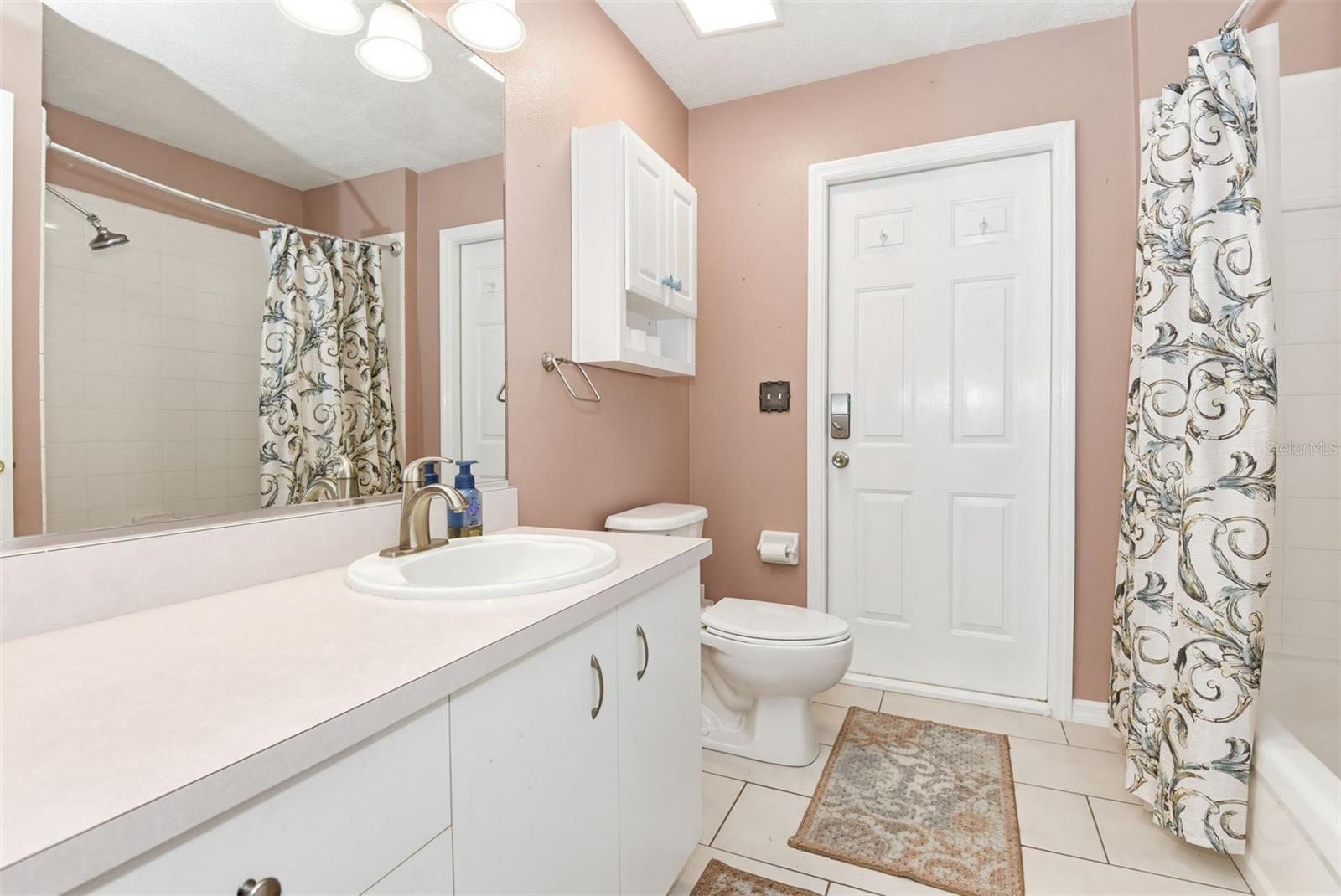 1840 TARA MARIE LN, PORT ORANGE, FL, 32128