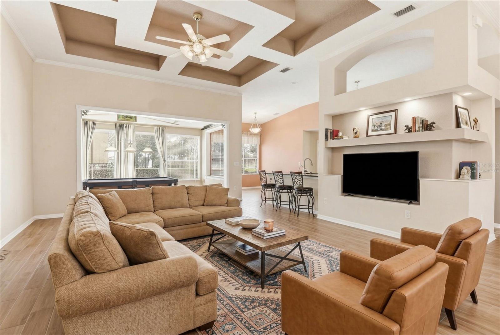 1840 TARA MARIE LN, PORT ORANGE, FL, 32128